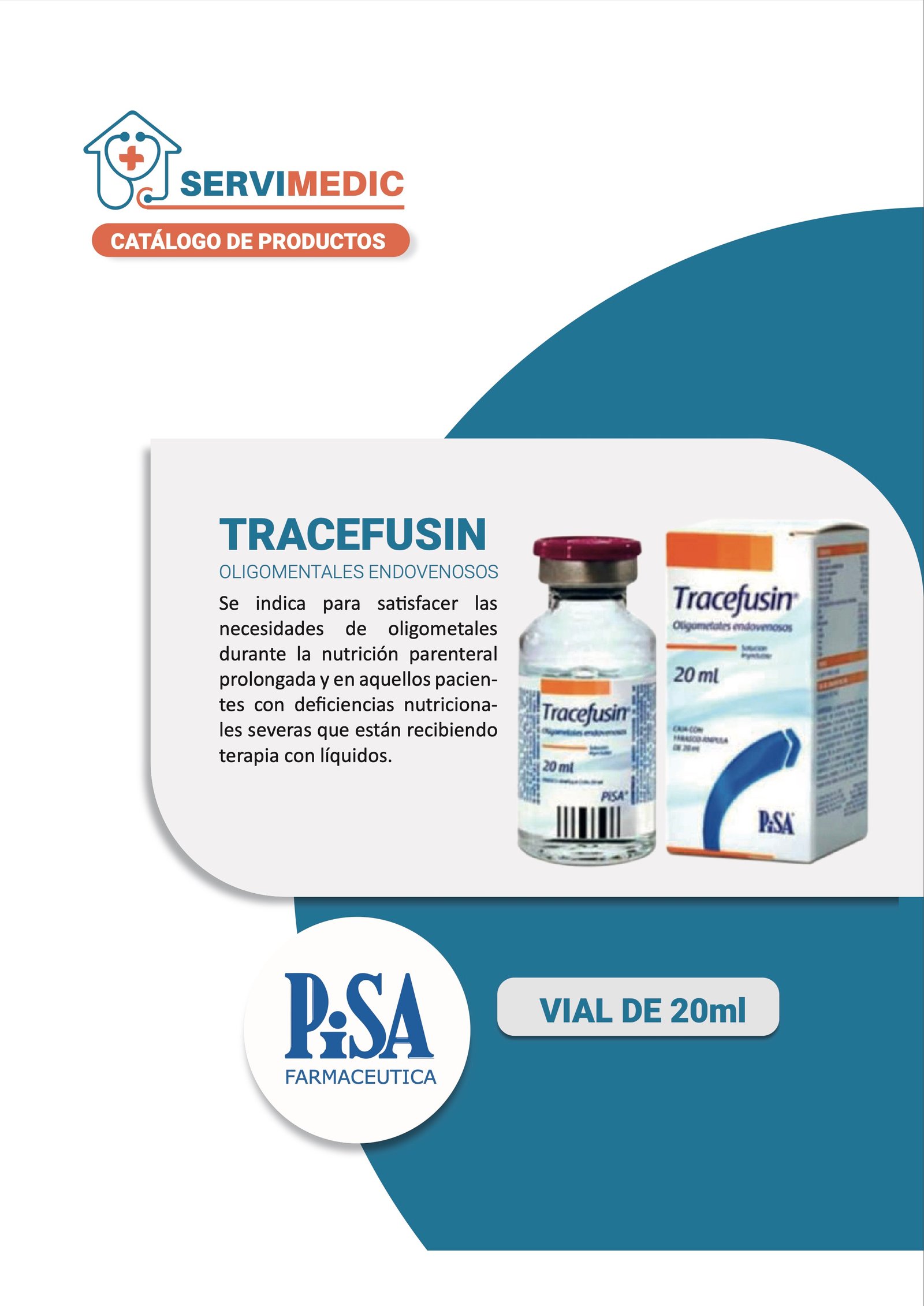 Página 17 del Catálogo 2